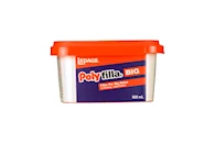 Spackling Compound